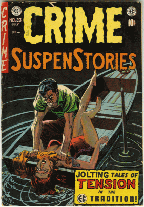 1954-crimesuspenstories23